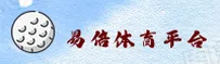 功能与服务详解